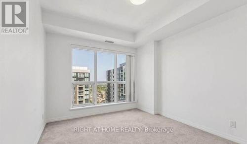 2604 - 242 Rideau Street, Ottawa, ON - Indoor Photo Showing Other Room