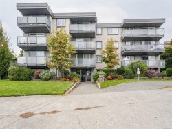 309-1342 Hillside Ave  Victoria, BC V8T 2B4