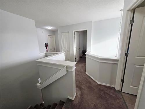 190 Strasbourg Dr, Winnipeg, MB 