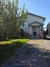 261 Trillium Circle, Alfred And Plantagenet, ON  - Outdoor 
