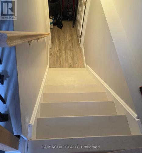 261 Trillium Circle, Alfred And Plantagenet, ON - Indoor Photo Showing Other Room