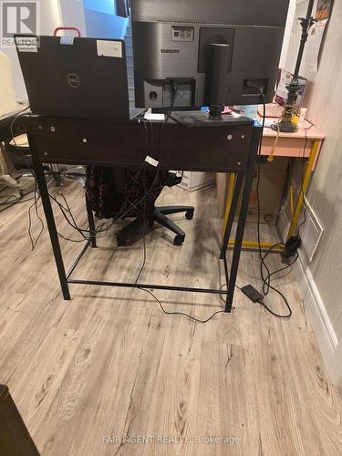 261 Trillium Circle, Alfred And Plantagenet, ON - Indoor Photo Showing Other Room