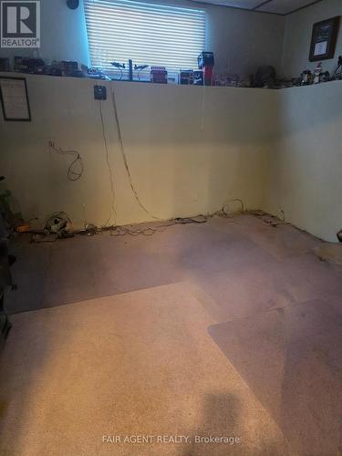 261 Trillium Circle, Alfred And Plantagenet, ON - Indoor