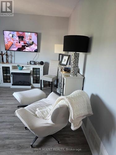 261 Trillium Circle, Alfred And Plantagenet, ON - Indoor