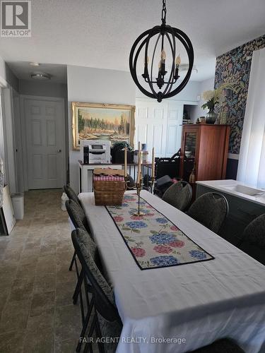 261 Trillium Circle, Alfred And Plantagenet, ON - Indoor