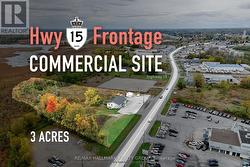 190 LOMBARD STREET Rideau Lakes, ON K7A 5B8