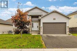 115 YORK CROSSING ROAD  Russell, ON K4R 0C5