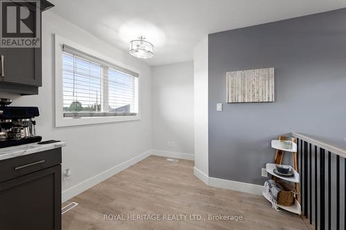 39 Caleb Crescent, Quinte West (Frankford Ward), ON - Indoor Photo Showing Other Room