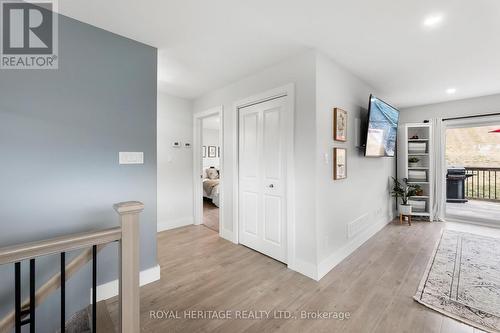 39 Caleb Crescent, Quinte West (Frankford Ward), ON - Indoor