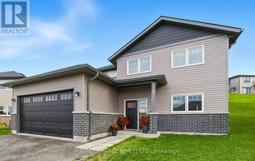 39 Caleb Crescent, Quinte West (Frankford Ward), ON - Outdoor