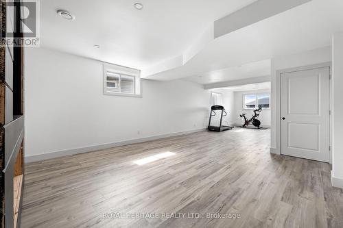 39 Caleb Crescent, Quinte West (Frankford Ward), ON - Indoor