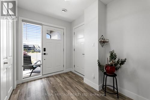 39 Caleb Crescent, Quinte West (Frankford Ward), ON - Indoor Photo Showing Other Room