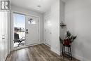 39 Caleb Crescent, Quinte West (Frankford Ward), ON  - Indoor Photo Showing Other Room 