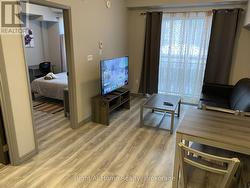 F202 - 275 LARCH STREET  Waterloo, ON N2L 0J3