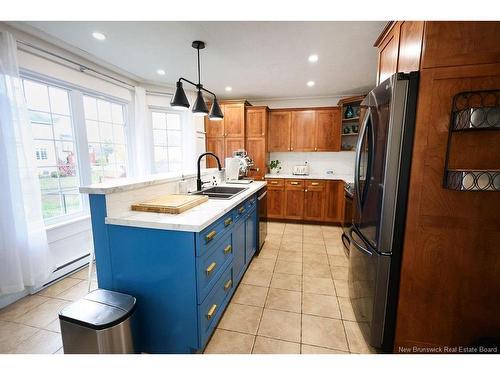 41 Cyr St, Dieppe, NB 