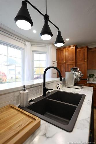 41 Cyr St, Dieppe, NB 