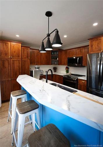 41 Cyr St, Dieppe, NB 