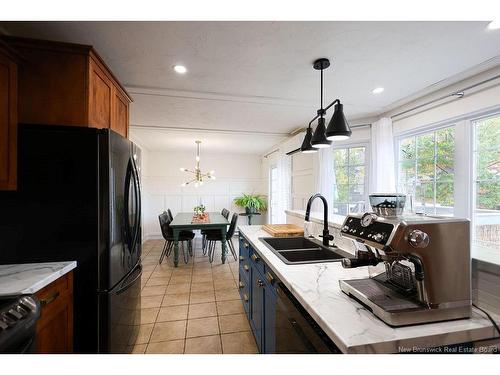 41 Cyr St, Dieppe, NB 