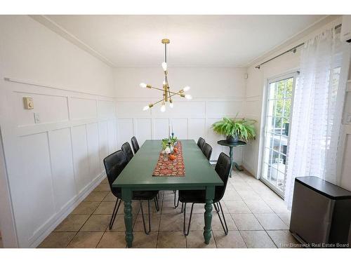 41 Cyr St, Dieppe, NB 