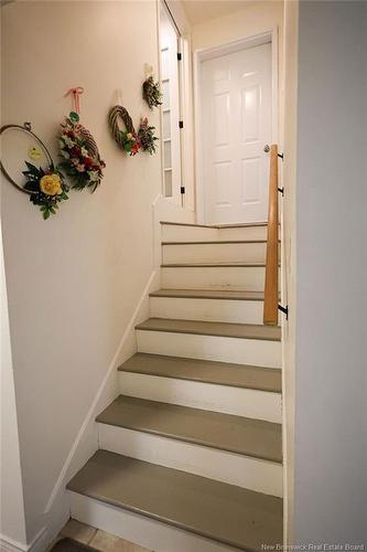 41 Cyr St, Dieppe, NB 