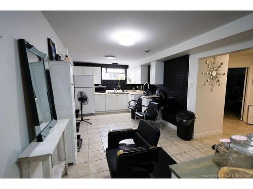 41 Cyr St, Dieppe, NB 