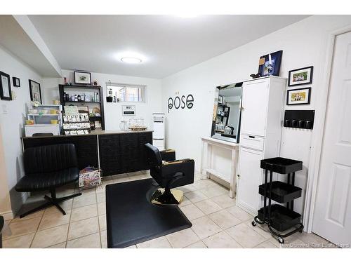 41 Cyr St, Dieppe, NB 