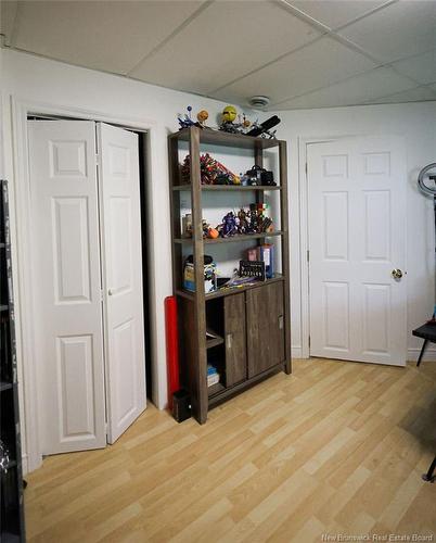 41 Cyr St, Dieppe, NB 