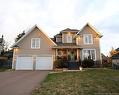 41 Cyr St, Dieppe, NB 