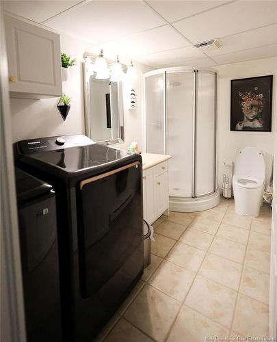 41 Cyr St, Dieppe, NB 