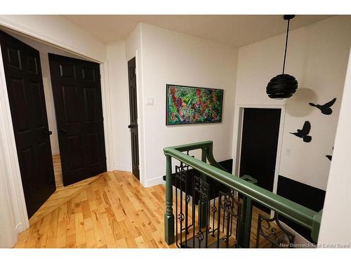 41 Cyr St, Dieppe, NB 