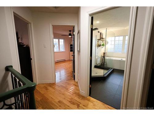 41 Cyr St, Dieppe, NB 