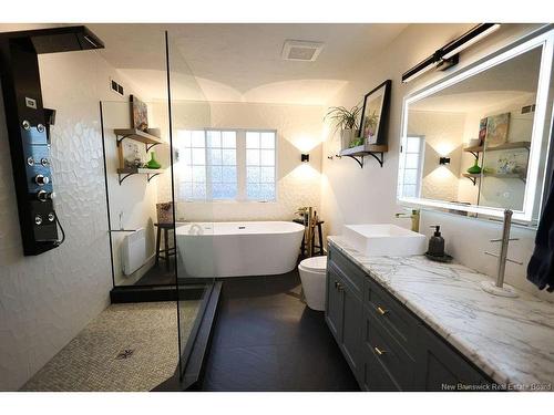 41 Cyr St, Dieppe, NB 