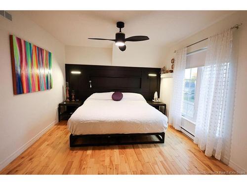 41 Cyr St, Dieppe, NB 