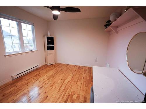 41 Cyr St, Dieppe, NB 