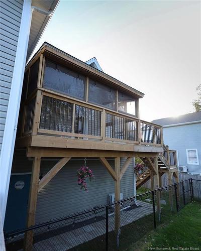 41 Cyr St, Dieppe, NB 