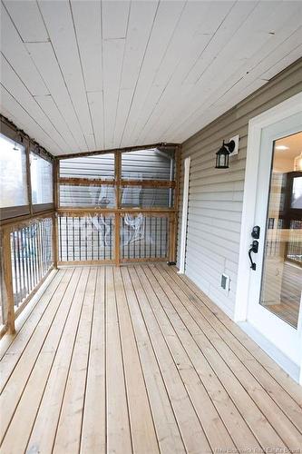 41 Cyr St, Dieppe, NB 