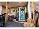 41 Cyr St, Dieppe, NB 