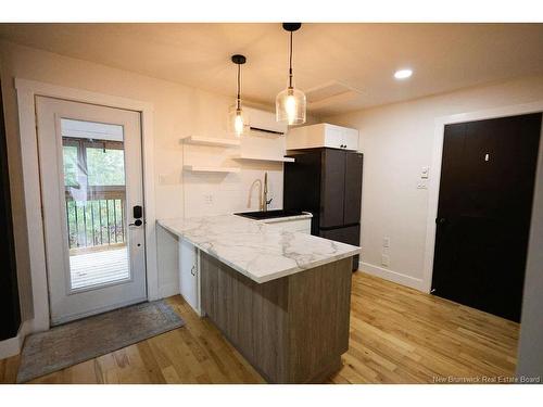 41 Cyr St, Dieppe, NB 