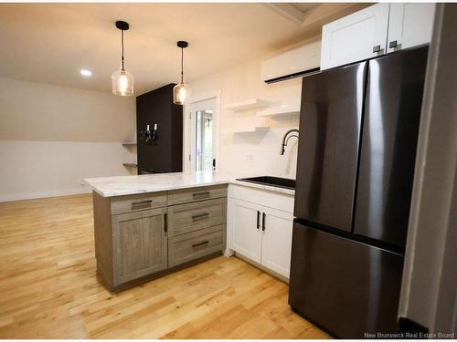 41 Cyr St, Dieppe, NB 