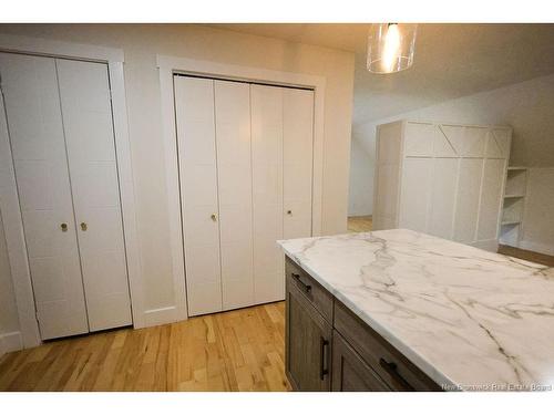 41 Cyr St, Dieppe, NB 