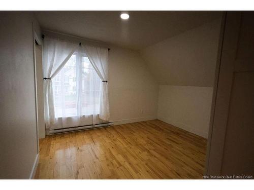 41 Cyr St, Dieppe, NB 