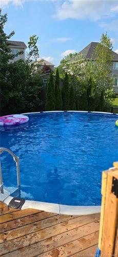 41 Cyr St, Dieppe, NB 