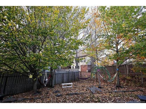 41 Cyr St, Dieppe, NB 