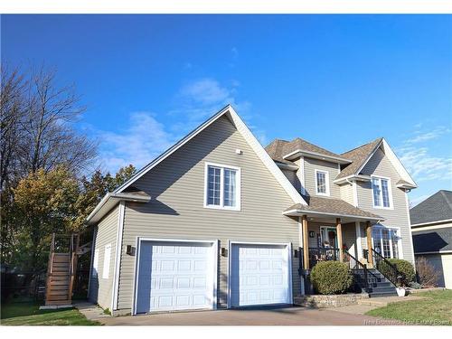 41 Cyr St, Dieppe, NB 