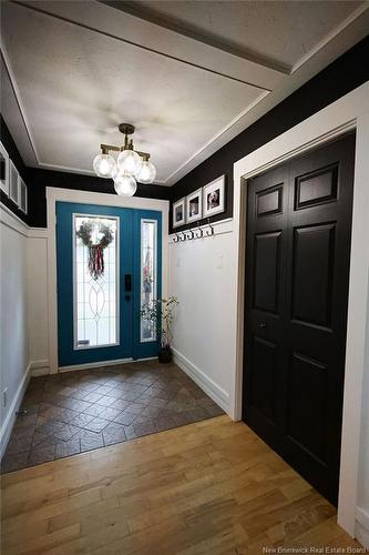 41 Cyr St, Dieppe, NB 