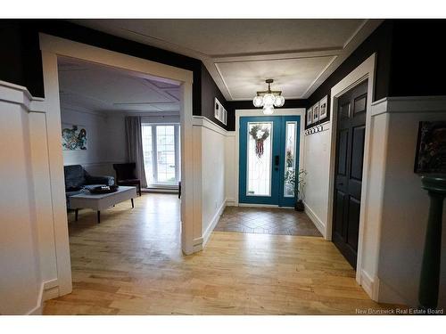 41 Cyr St, Dieppe, NB 