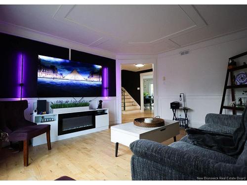 41 Cyr St, Dieppe, NB 