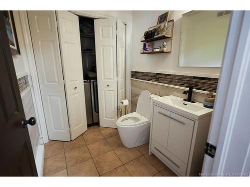 41 Cyr St, Dieppe, NB 