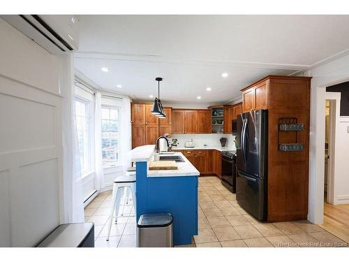 41 Cyr St, Dieppe, NB 