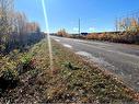3 Acres Ch Eustache Hache, Saint-Isidore, NB 